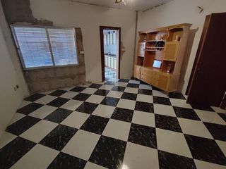 Haus in Montesinos (Los). Amplia casa en venta en los montesinos