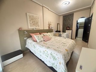 Casa a Dolores. Adosado en venta en dolores  amplio, luminoso y con solárium pri