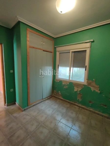 Foto 6c3ac434-4b31-42ce-b19c-834ff920d449. Casa a Benijófar
