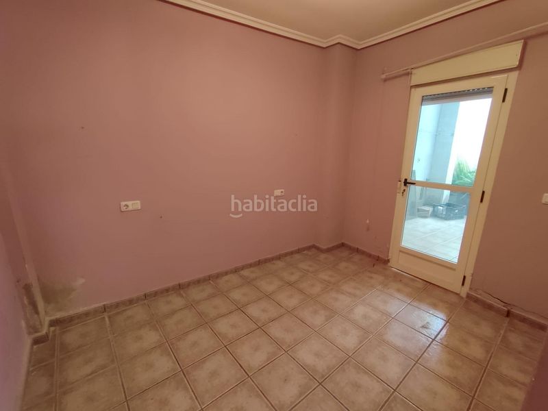 Foto a23ebba2-fa26-4e31-8551-3bba613fcefe. Casa a Benijófar