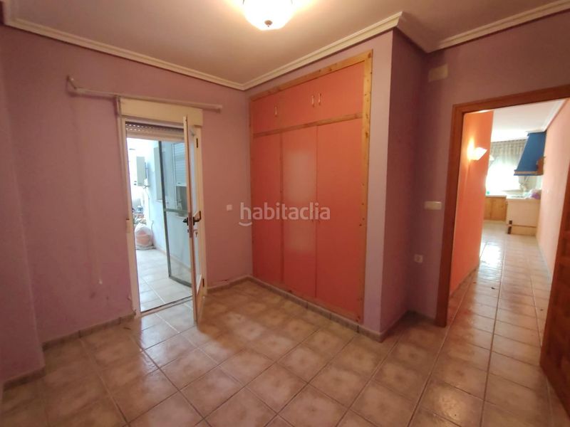 Foto b000677f-c7f1-4688-a47b-98022f019cf1. Casa a Benijófar