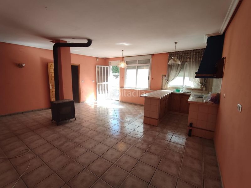 Foto c3ebded0-a46a-484b-8273-83bf4c7668cd. Casa a Benijófar
