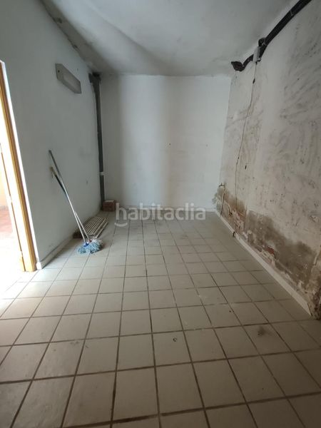 Foto c96b0c69-48f5-4e07-8e64-8a03c3bfd531. Casa a Benijófar