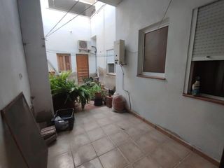 Casa en Benijófar. Tu nuevo hogar en el corazón de benijófar te está esperando