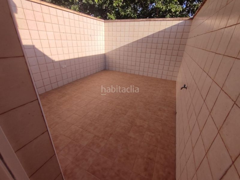 Foto 084e4468-60f3-4918-a0fa-3f40a99af061. Casa a Almoradí