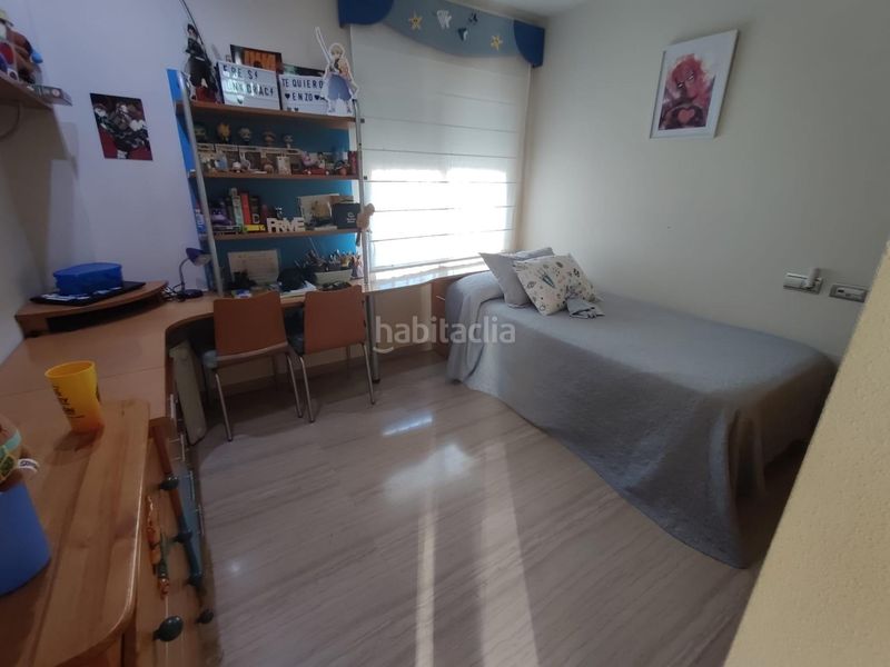 Foto 1de450d7-b4da-401a-a635-d0bcd0a63c2e. Casa a Almoradí