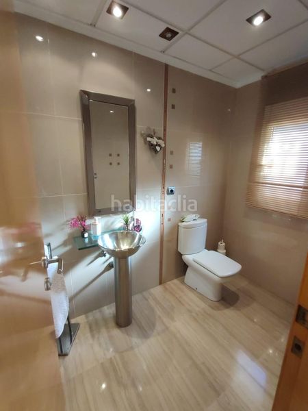 Foto 5a0f1a24-f775-4e0c-9c09-160b170f8475. Casa a Almoradí