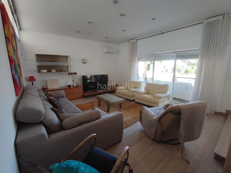 Foto 62661a67-9903-4524-85a6-302db450f668. Casa a Almoradí