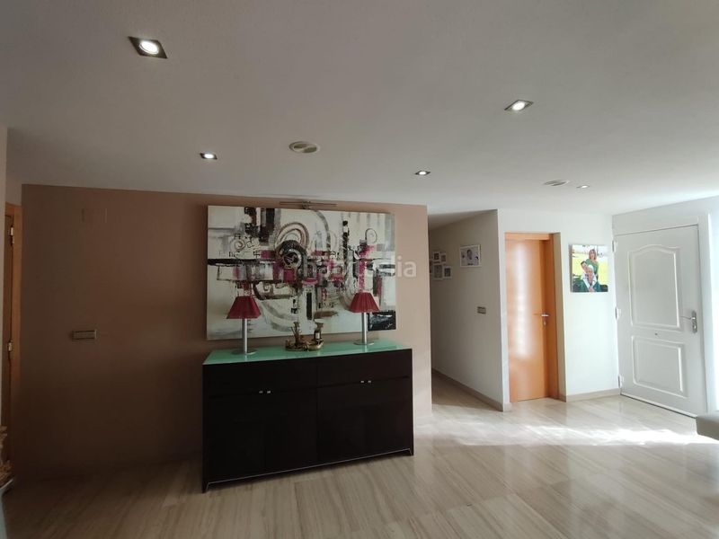 Foto 6e74d529-4d26-4bb9-8c39-bfead67acd08. Casa a Almoradí