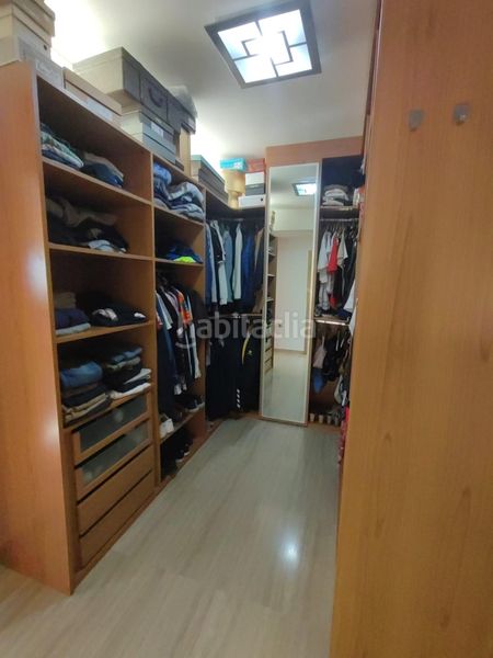 Foto 95310f82-a469-44c9-9481-f4f5c33ba445. Casa a Almoradí