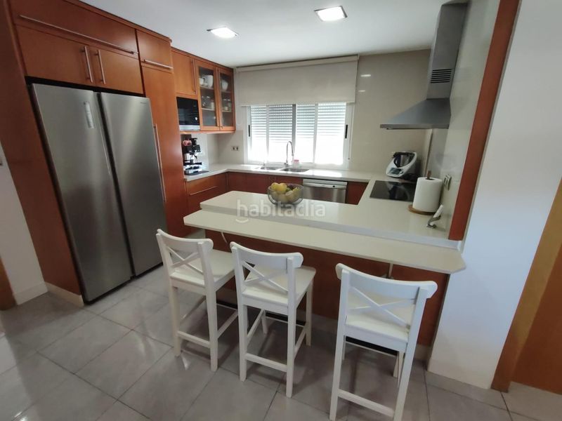 Foto b5ce3ec3-99ce-42e1-ae16-80835bf9f7b4. Casa a Almoradí
