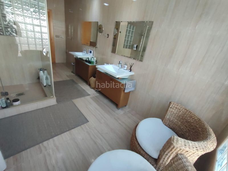 Foto c8c52128-0b4a-44b3-8c95-ee57ac91d3bc. Casa a Almoradí