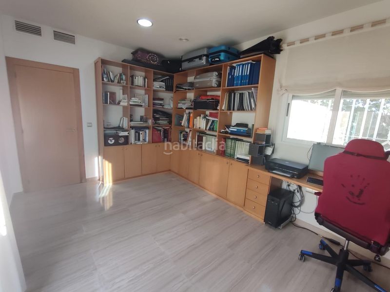 Foto f06ff31d-07a7-4014-b1a8-597fdd139ba2. Casa a Almoradí