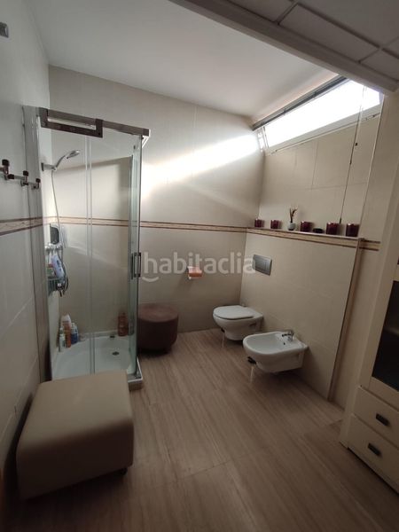 Foto f505bde5-4c8a-4cba-9a94-e96ea92c1177. Casa a Almoradí