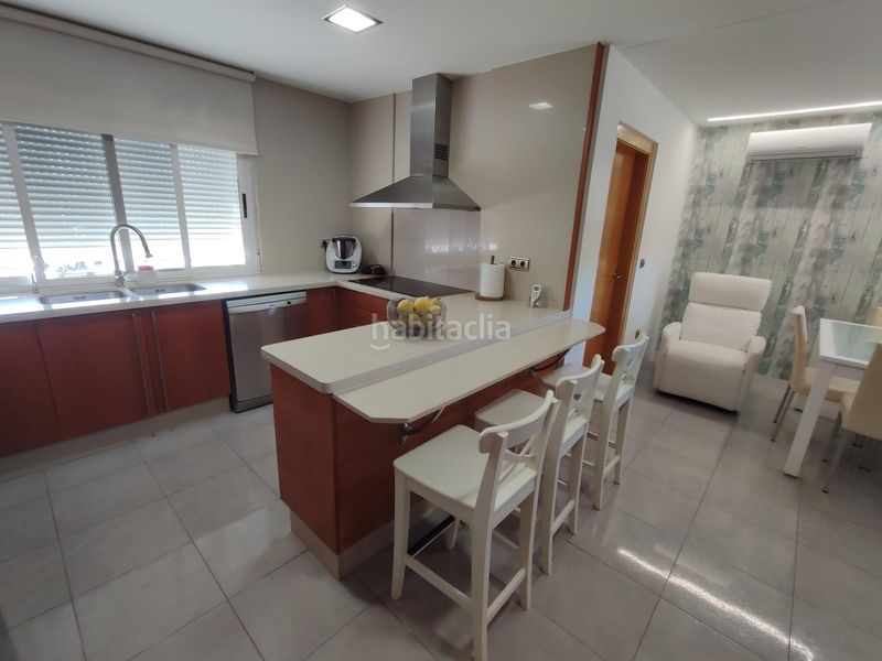 Foto f6897f6e-856d-4a87-a4ba-4265aac9e875. Casa a Almoradí