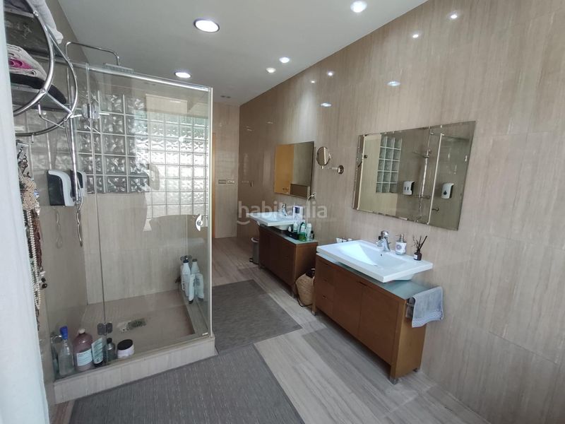 Foto fd79c981-1442-412a-b268-04c19ac9027e. Casa a Almoradí