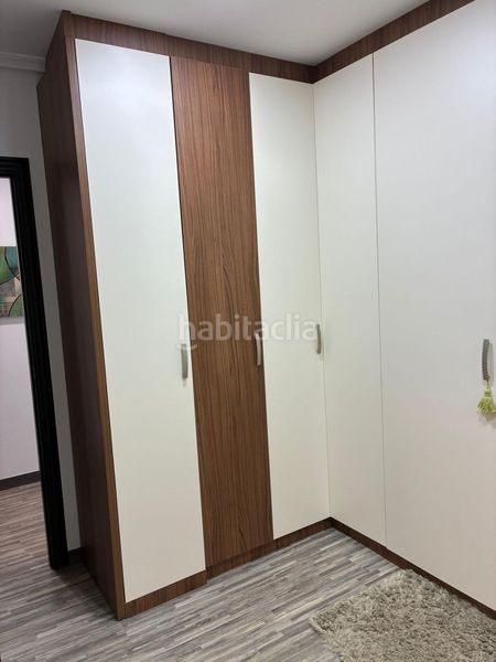 Foto 04b25c8d-95af-4328-8299-2992abaedc18. Casa duplex en venta en Catral