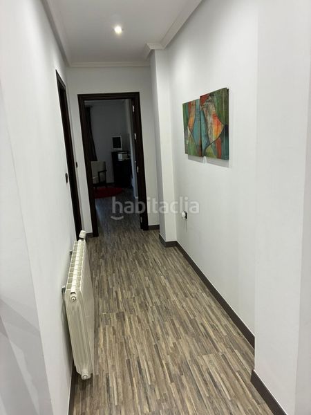 Foto 0cdefdbd-86c9-4295-94e7-f63b3e53fb7f. Casa duplex en venta en Catral