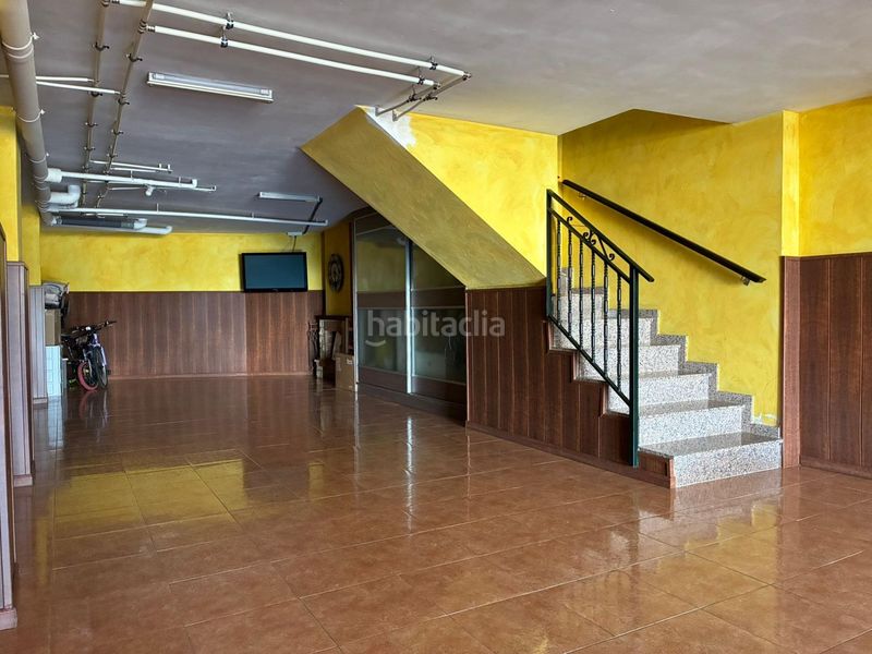 Foto 27d54912-d5e5-4cf5-9706-fcb1c3dfb6c4. Casa duplex en venta en Catral