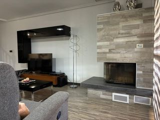 Casa en Catral. Duplex en venta en catral