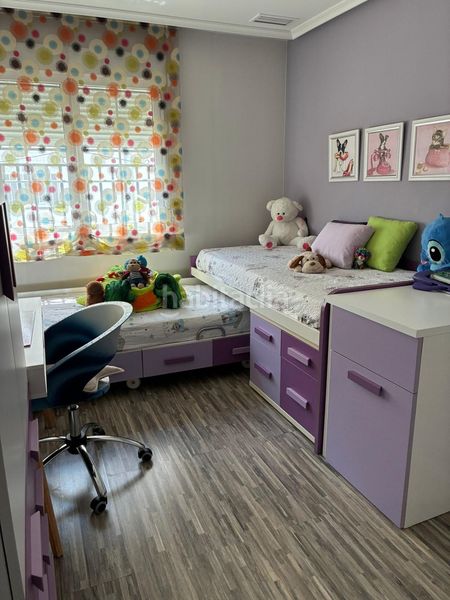 Foto 433e5c1c-d33c-4bc0-bd01-2e170d0c1918. Casa duplex en venta en Catral