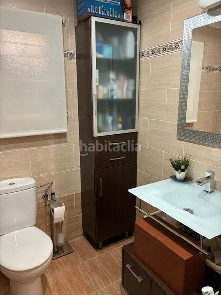 Foto 6e80c368-a7b8-4636-94a9-b1a949ee3222. Casa duplex en venta en Catral