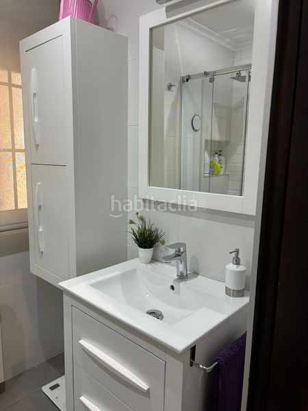 Foto 996895b7-90f6-43df-9ab5-ccfa61b51c3b. Casa duplex en venta en Catral