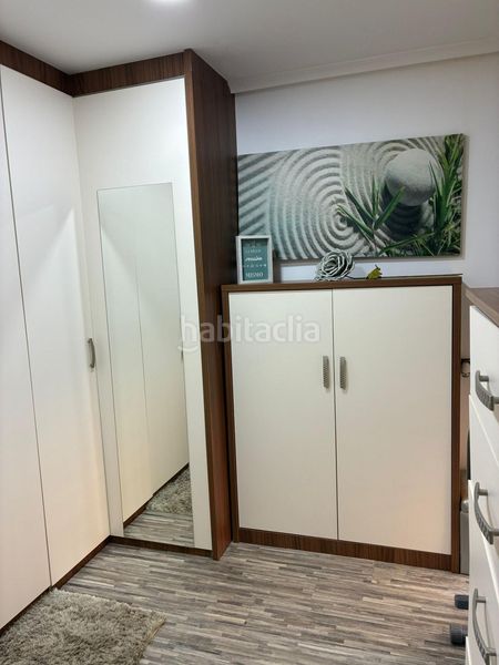 Foto 9cb853c6-7b03-44d4-b709-1919f188da75. Casa duplex en venta en Catral