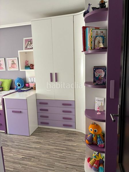 Foto b6af02f7-83c3-42cf-ac12-fba2189dc17e. Casa duplex en venta en Catral