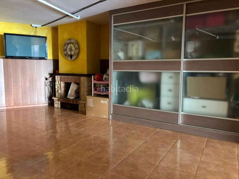 Foto e9539372-3b27-4b99-9519-d4e411156e5e. Casa duplex en venta en Catral