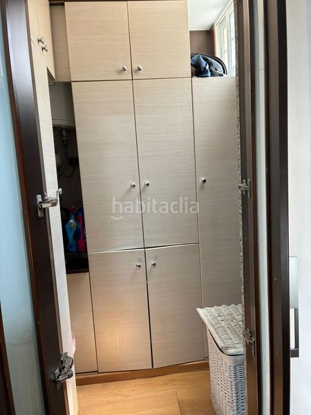 Foto ef13ee72-db38-4643-85bc-d58835d12a14. Casa duplex en venta en Catral