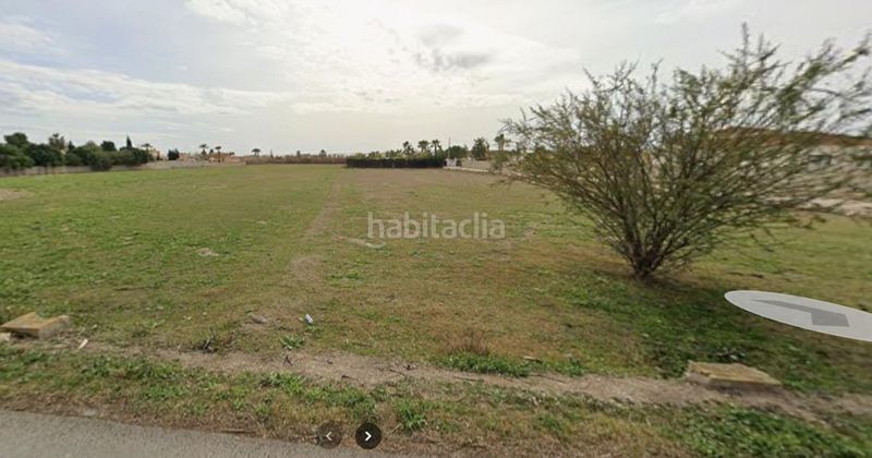 Foto d678e19b-d22d-4124-a82e-988d542cc81a. Finca rústica a Catral