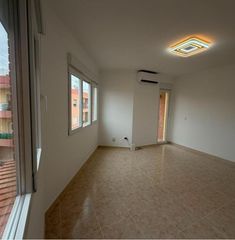 Appartamento in Centro