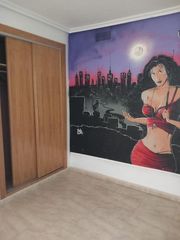 Flat in Almoradí. Fantástica oportunidad en almoradí