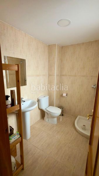 Foto 40a88922-93e6-4fa3-93d9-5d606ef6fd40. Casa adossada amb aparcament a Daya Nueva