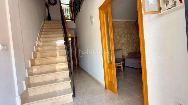 Foto 4ed73df0-299f-4aa0-9ca5-3871154579fd. Casa adossada amb aparcament a Daya Nueva