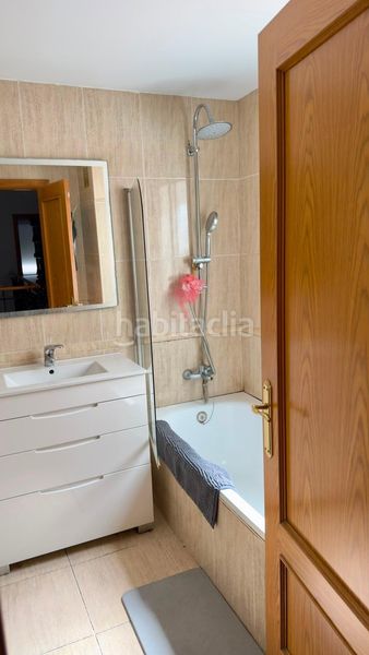 Foto cef6742a-aeeb-4416-aa61-854708bc5e69. Casa adossada amb aparcament a Daya Nueva