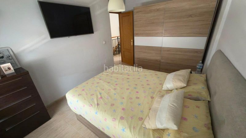 Foto ff9549ed-0ff7-4458-af31-c3a506b834c0. Casa adossada amb aparcament a Daya Nueva