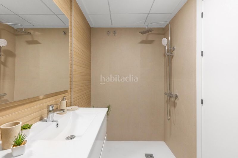 Foto 4158f63e-f8d8-4bb9-b438-069443859e71. Casa adossada amb aparcament a Rafal