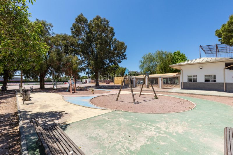 Foto 5075d73f-6433-436f-b549-8de01234852d. Casa adossada amb aparcament a Rafal
