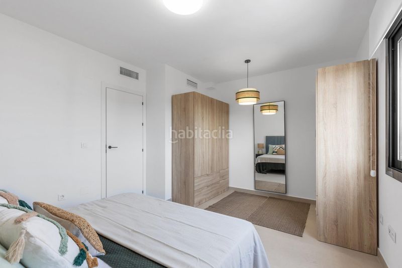 Foto a339ac79-559a-434e-9d78-eb4dcc792c3f. Casa adossada amb aparcament a Rafal