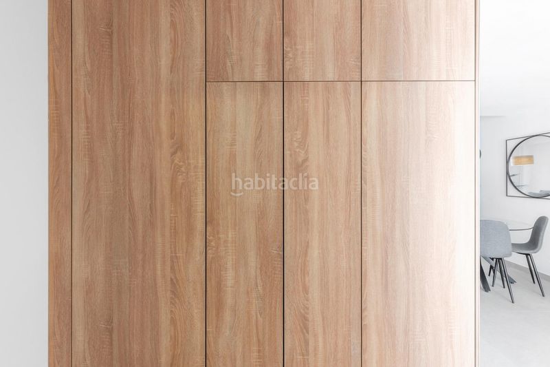 Foto be70516b-463d-45a8-8fe0-8ee2363b4e1c. Casa adossada amb aparcament a Rafal