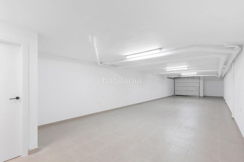 Foto f98ca4be-98ea-408b-81d0-bb354c56b415. Casa adossada amb aparcament a Rafal