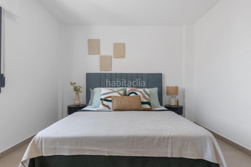 Foto f9ce4443-3bd4-4b6b-a4c2-03e01a3a70f1. Casa adossada amb aparcament a Rafal