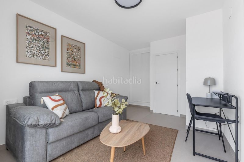 Foto ff8a5dc3-f163-48bb-b0be-91481d61366b. Casa adossada amb aparcament a Rafal