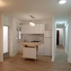 Apartament a Centro - Muelle Pesquero