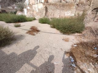 Terreno residenziale in Callosa de Segura