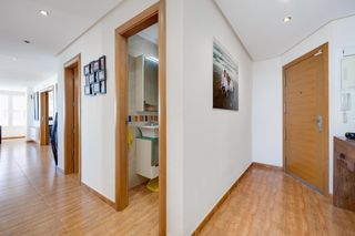 Appartement in Centro - Muelle Pesquero