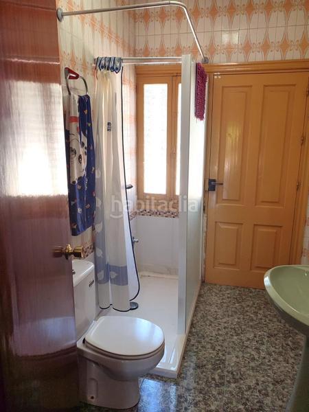 Foto 95571699-d1e7-4cf0-8ce3-ee2569c75556. Casale con piscina in Novelda