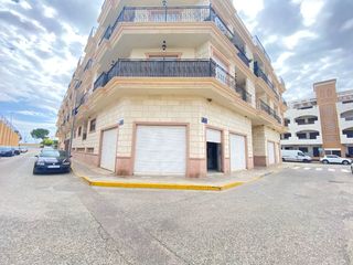 Local Comercial a Formentera del Segura